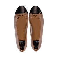 Releve Natural Mesh S24