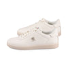 Renew Ivory S25