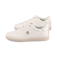 Renew Ivory S25