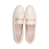 Rian15 Antique White Leather S25