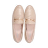 Rian15 Nude Leather S25