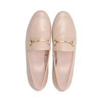 Rian15 Nude Leather S25