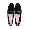 Rian16 Black Velvet F25