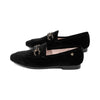Rian17 Black Velvet F25