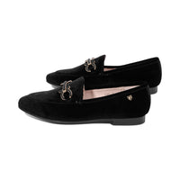 Rian17 Black Velvet F25