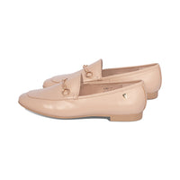 Rian20 Blush Leather S26