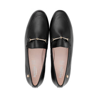 Rian24-55 Black Leather F26
