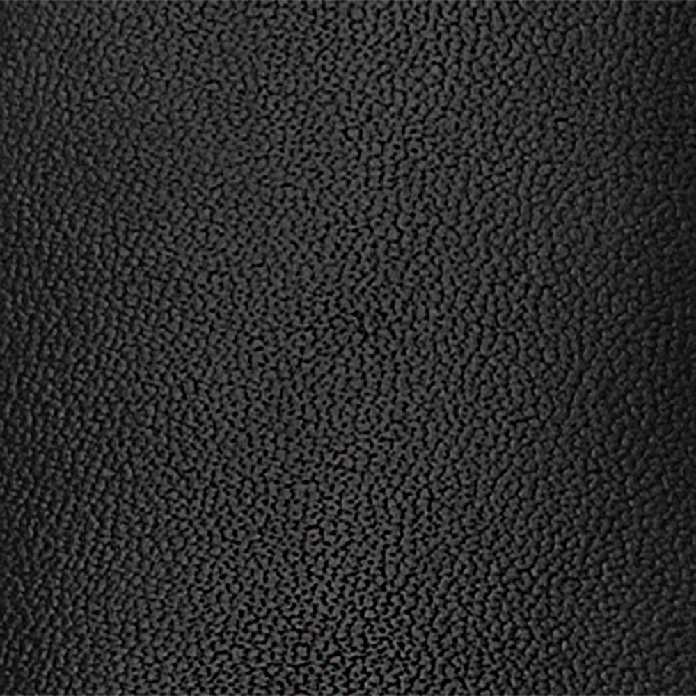 Rian24-55 Black Leather F26