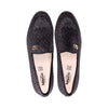 Rian7 Black Velvet F23