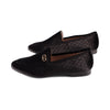 Rian7 Black Velvet F23