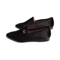 Rian7 Black Velvet F23