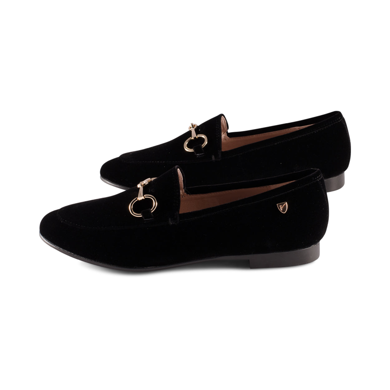 Rian9 Black Velvet F23