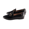 Rian9 Black Leather F23
