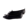 Richard-2 Black Pony F23