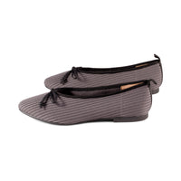 Richard Grey Ribbed Knit F23