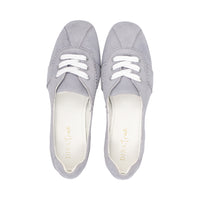 Righttyme Light Blue Suede S26