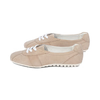 Righttyme Natural Suede S26