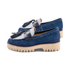 Rimini Multi Denim S25