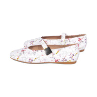 Risel Lilac Floral Print S26