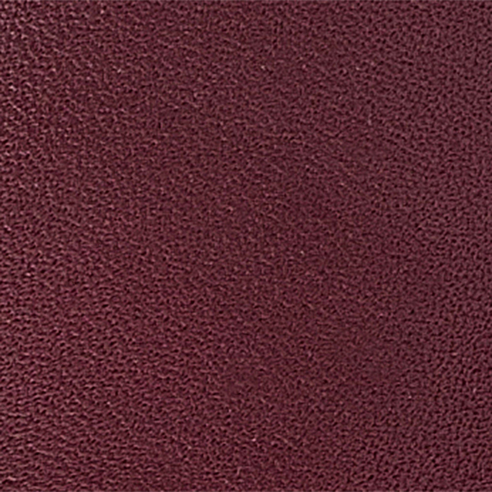 Kyrova Burgundy Leather F26