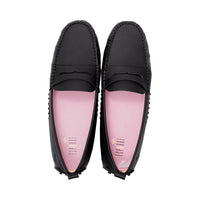 Riv Black Gum F26