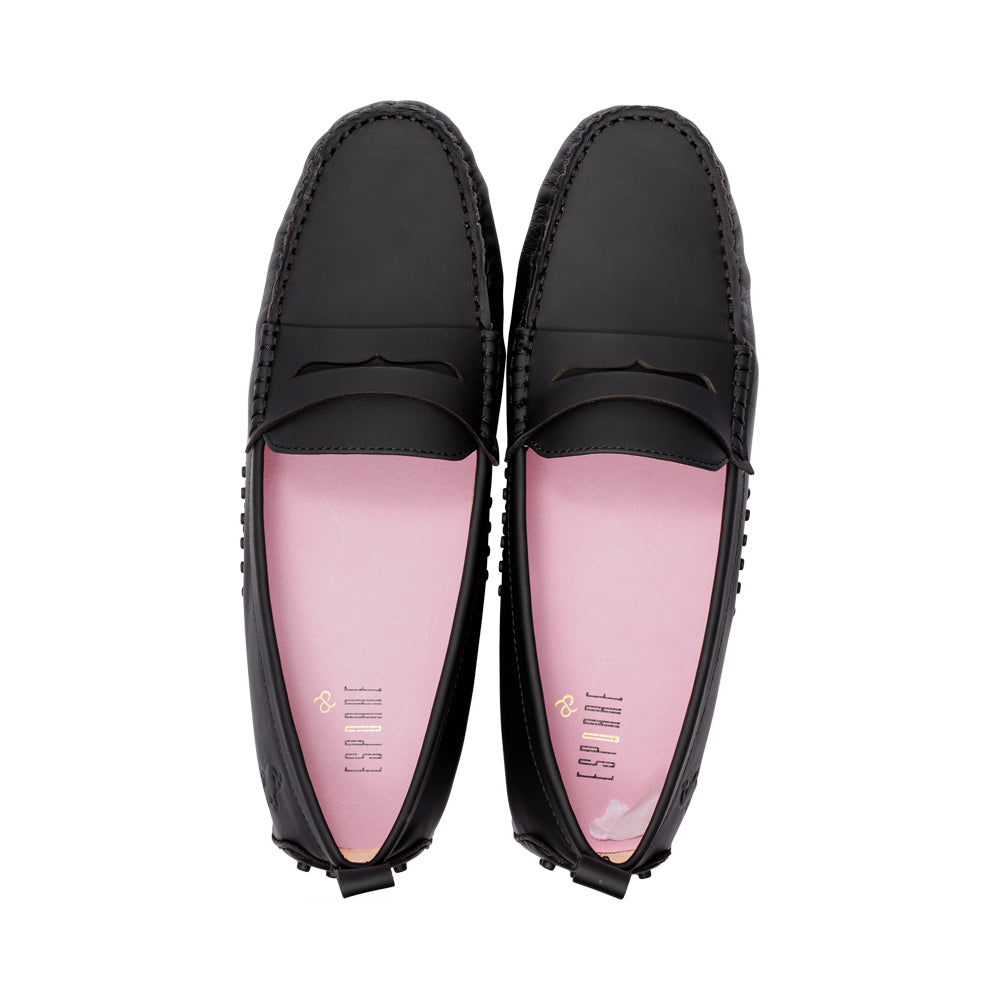 Riv Black Gum F26