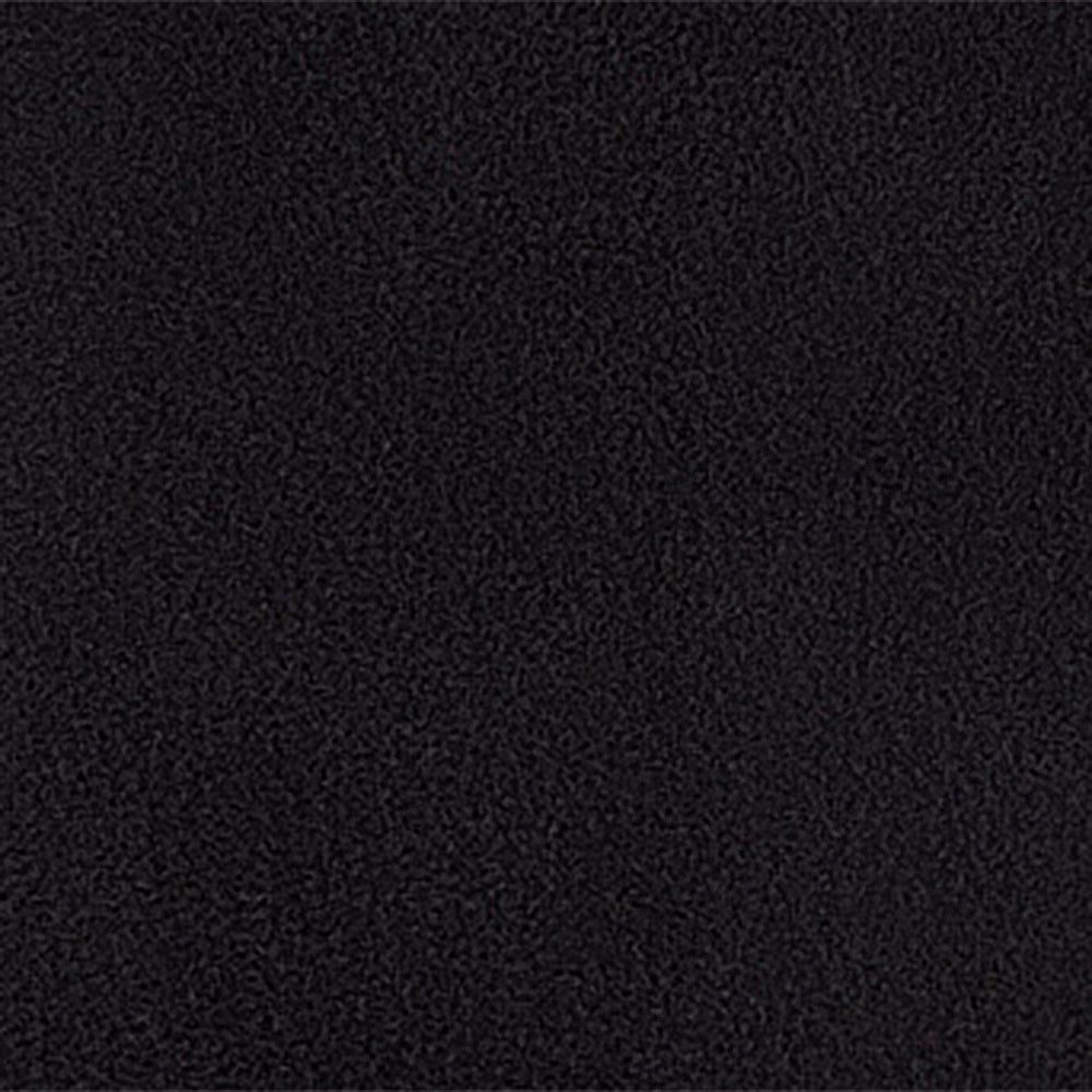 Riv Black Gum F26
