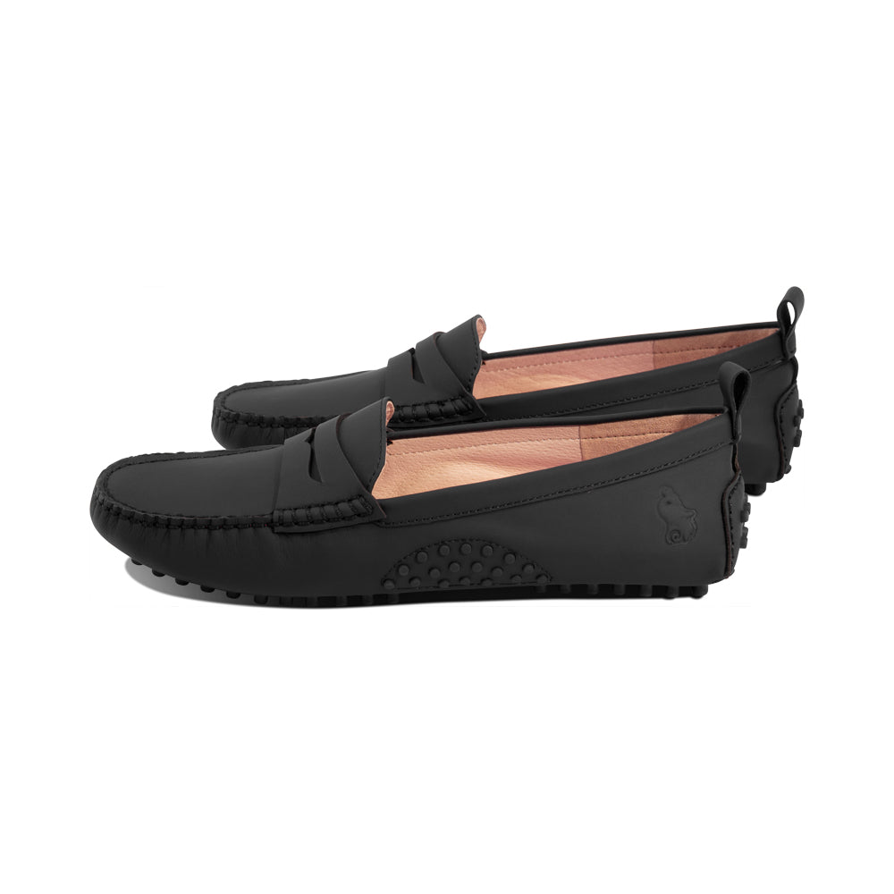 Riv Black Gum F26