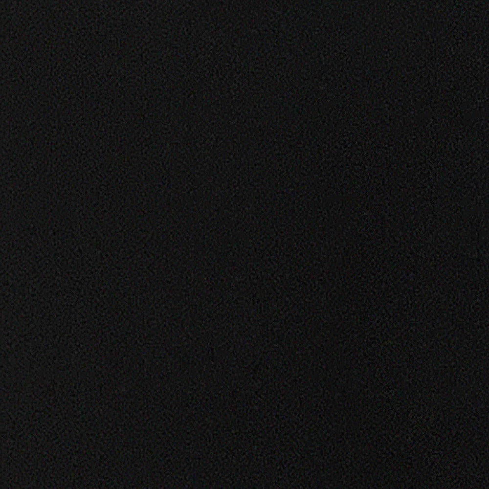Duter Black Patent F26