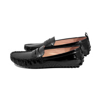 Riv Black Patent F26