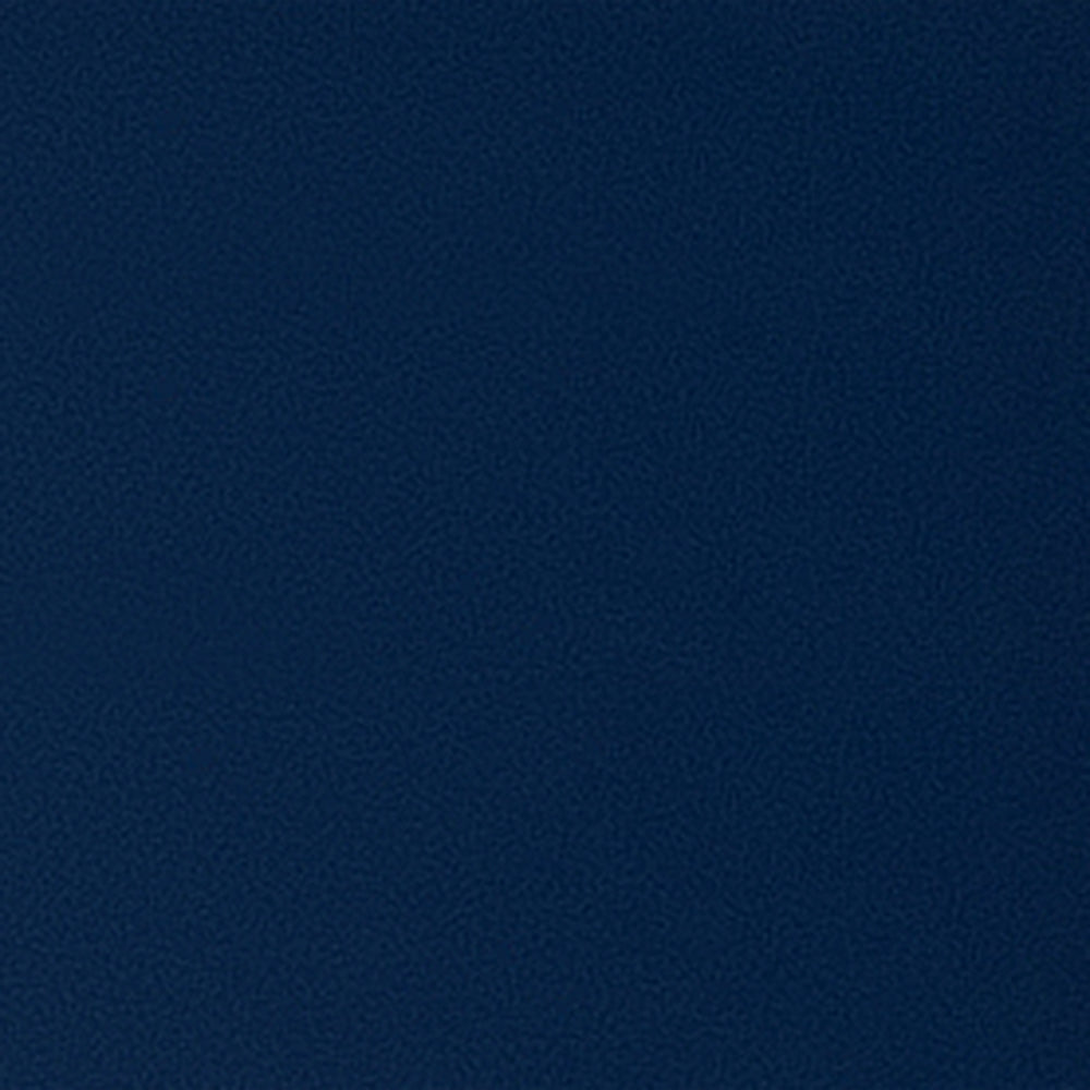 Riv Blue Patent F26