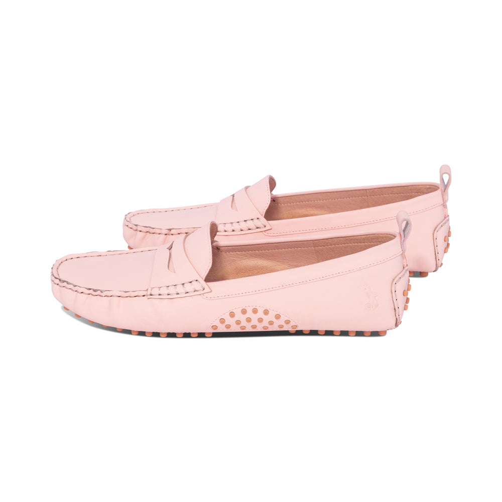 Riv Pink Gum S26