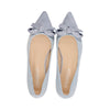Riverside Light Denim S25