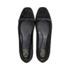 Robin Black Washed Velvet F25