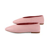 Romp Cotton Candy Leather S24