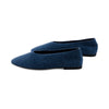 Romp Blue Denim S24