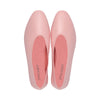 Romp Cotton Candy Leather S24