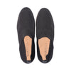 Rose Black F23