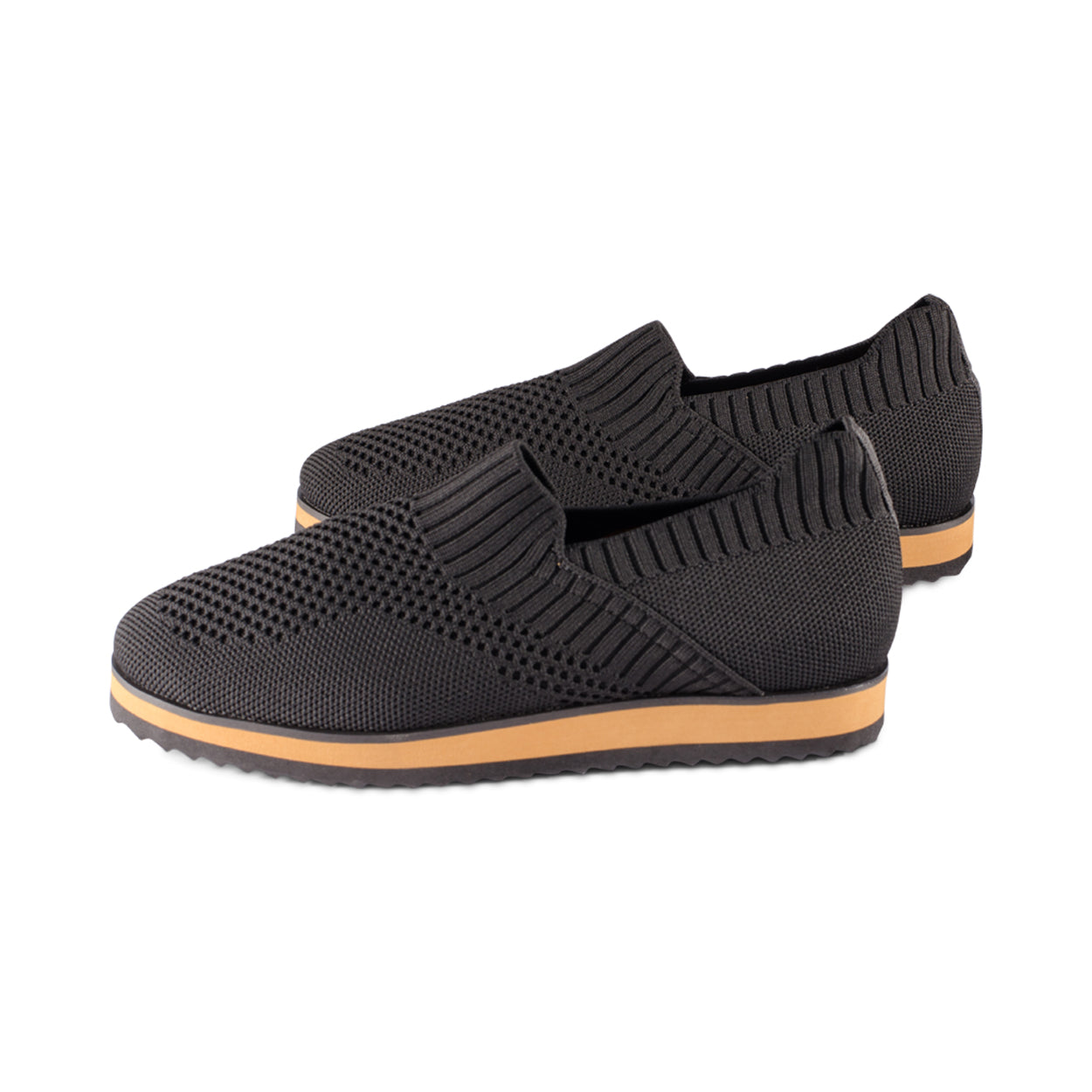 Rose Black F23
