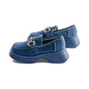 Rosy-2 Denim F23