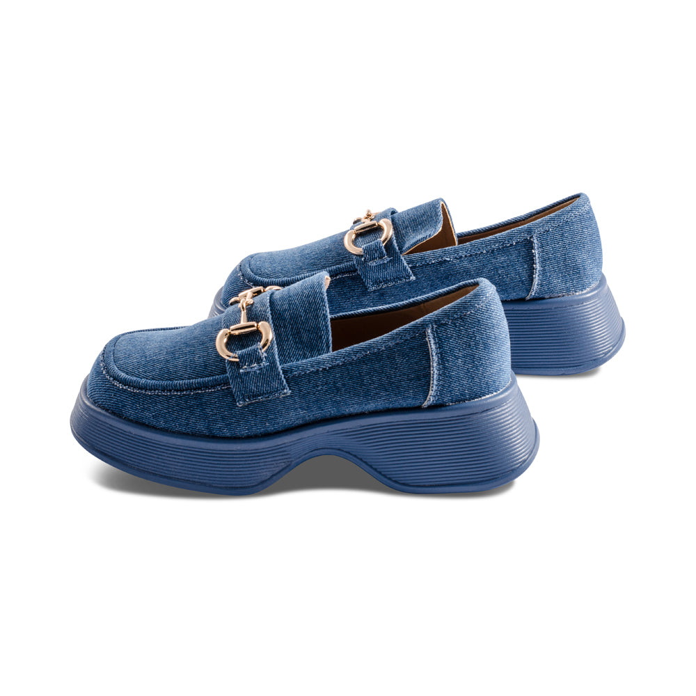 Rosy-2 Denim F23