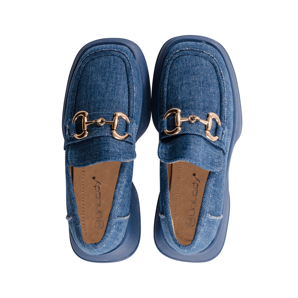 Rosy-2 Denim F23