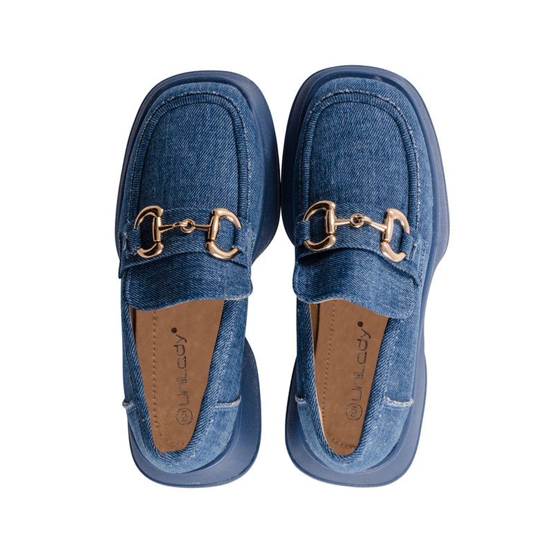 Rosy-2 Denim F23