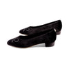 Rowee Black Velvet F23