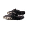 Runno Houndstooth F23