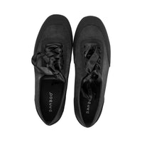 Jp-Accepting01 Black S26