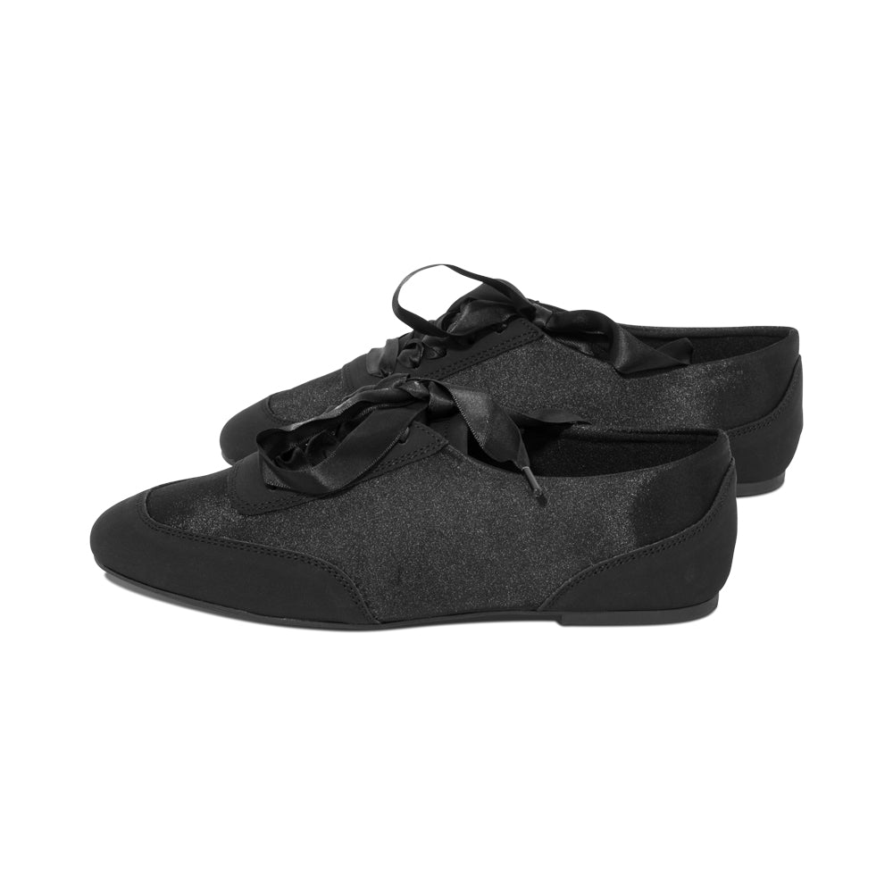 Jp-Accepting01 Black S26