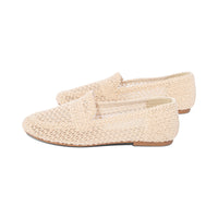 Jp-Jackpot48 Beige Woven S26