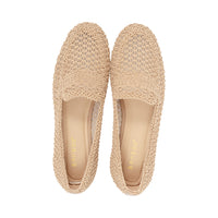 Jp-Jackpot48 Tan Woven S26