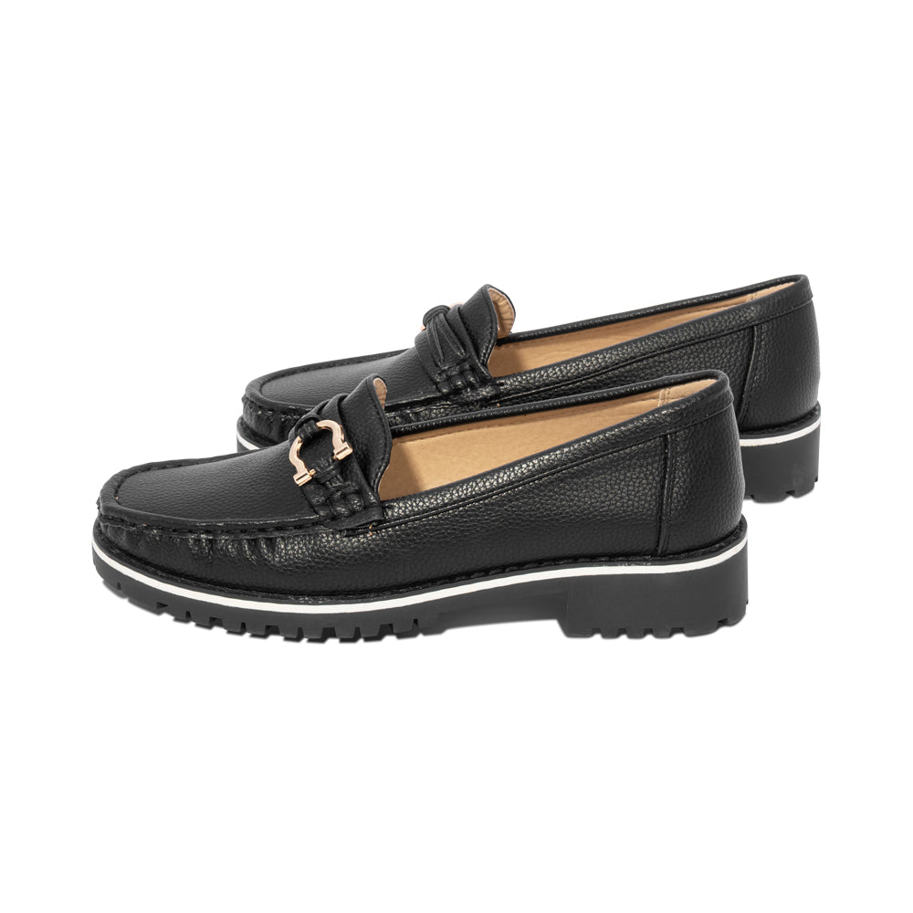 Ol-Sarita1 Black S26